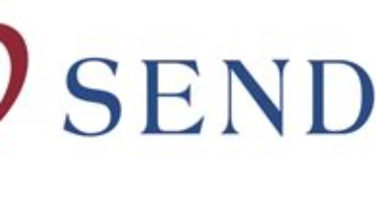 Sending File Using Sendmail