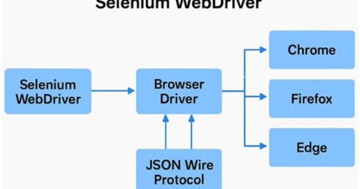 SendKeys() in Selenium Web Driver