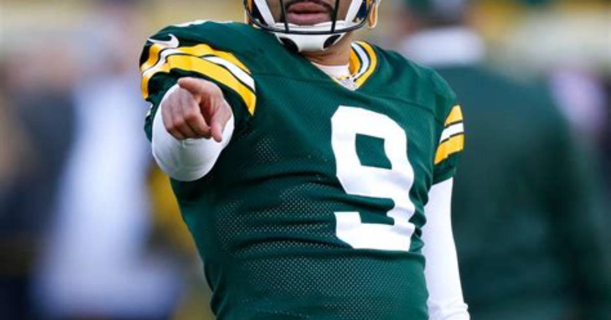 Seneca Wallace Net Worth
