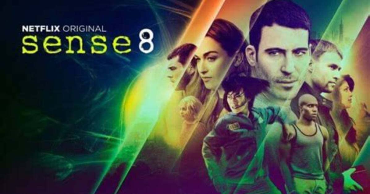 'Sense8' Season 3: Why Was It Canceled and Should It Be Saved?