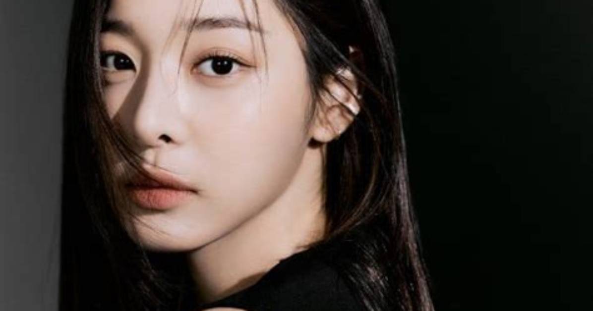 Seo Rina