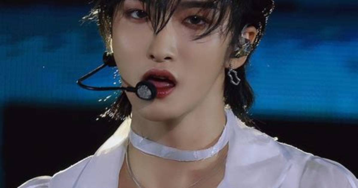 Seonghwa