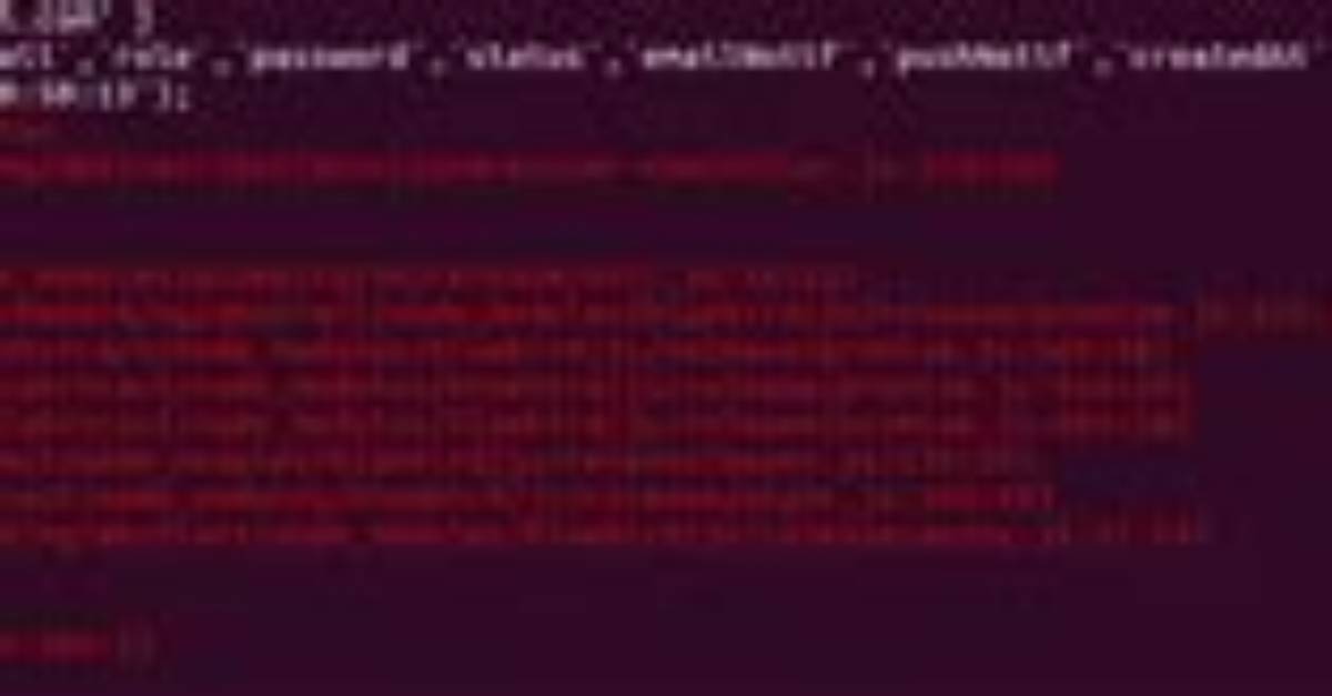 Sequelize Instance Methods Not Working