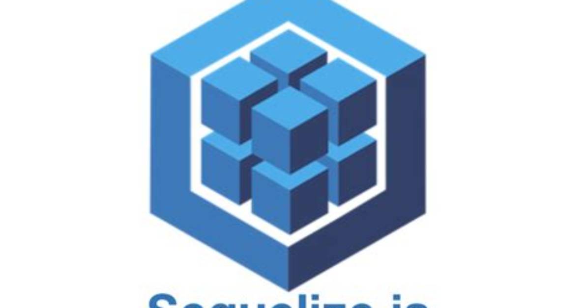 Sequelize Where Statement with Date