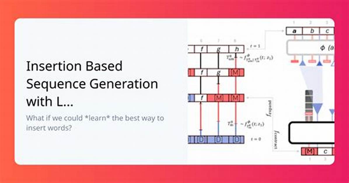 Sequence Generation Based on a Condition in Informatica Powercenter