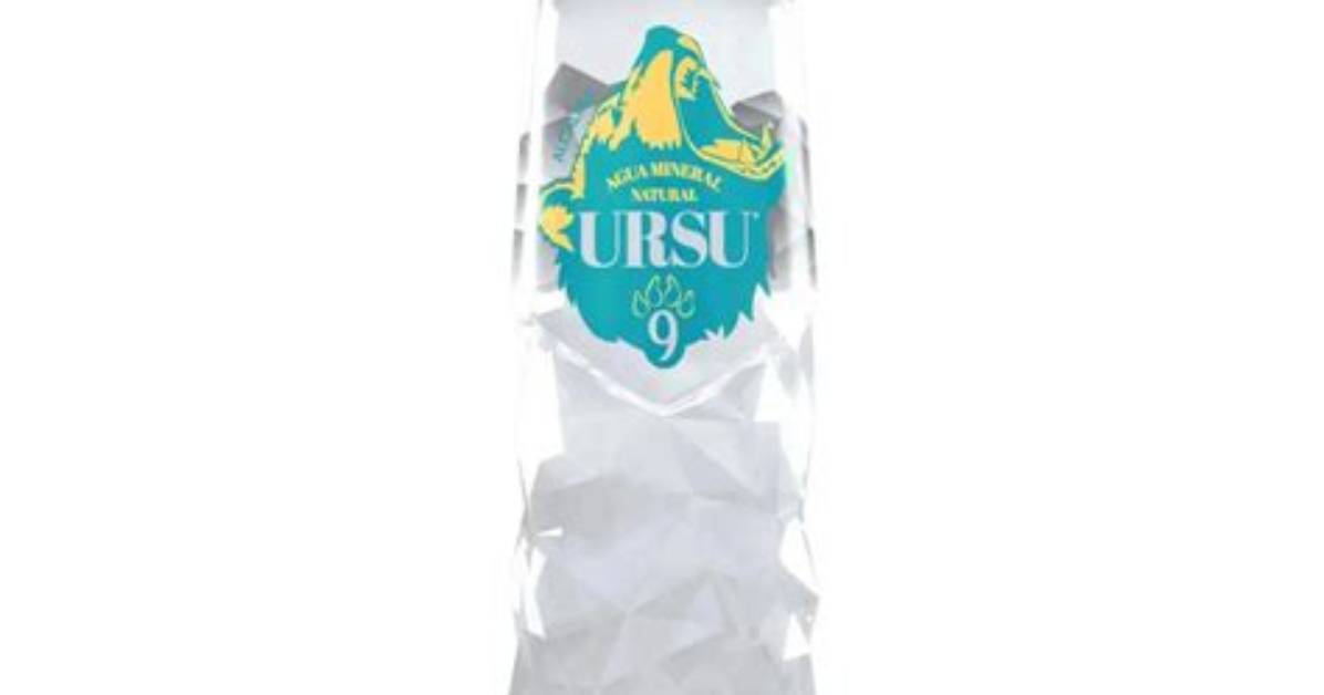 Ser. Ursu.22793