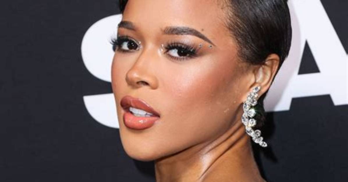 Serayah