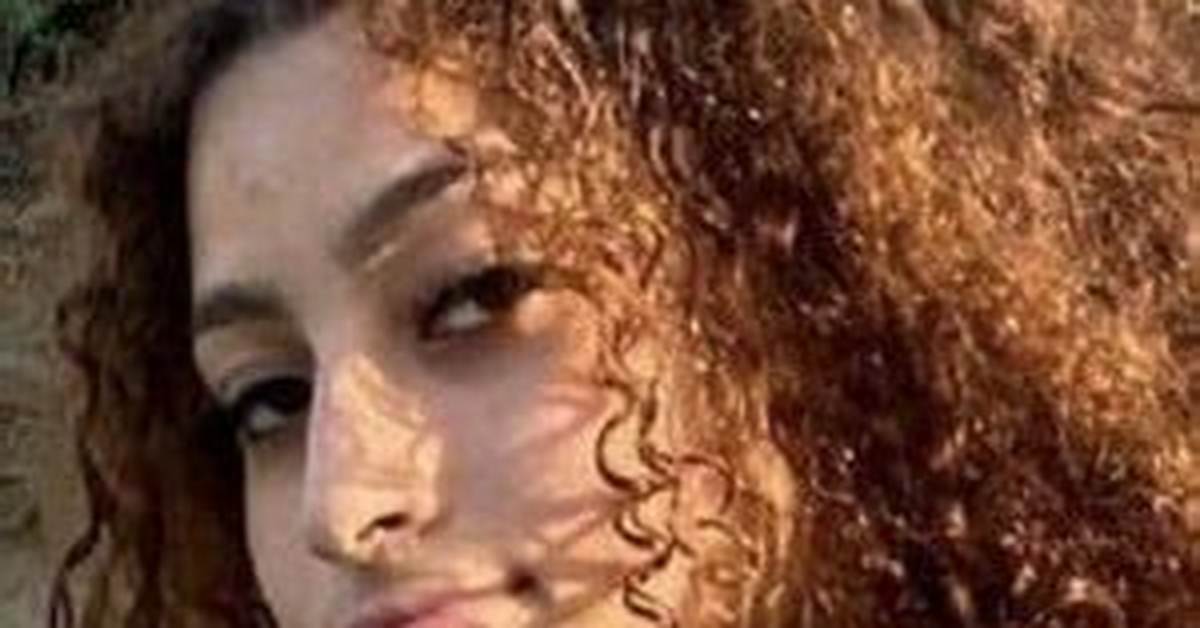 Serenity Johnson Net Worth