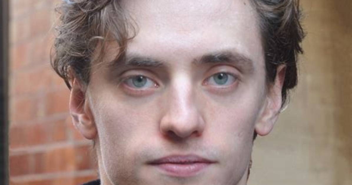 Sergei Polunin Net Worth