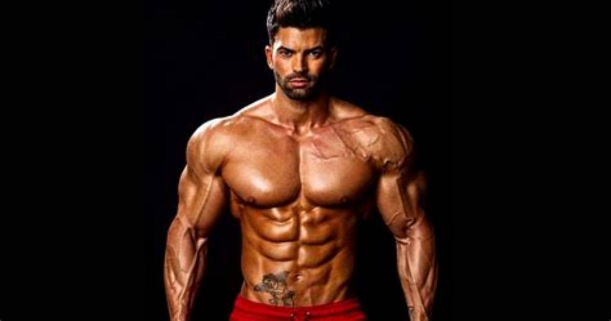 Sergi Constance Net Worth