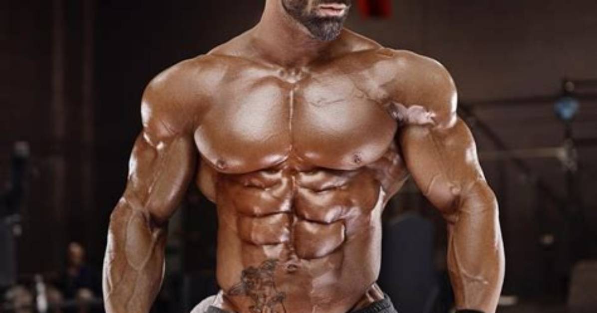 Sergi Constance