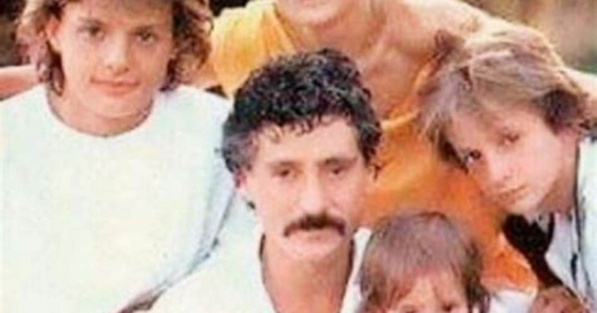 Sergio Basteri