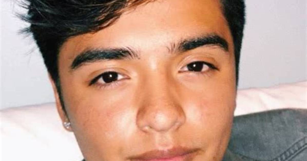 Sergio Calderon Net Worth