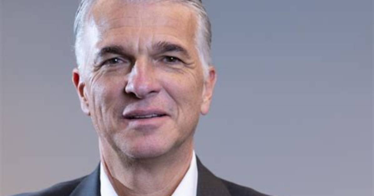 Sergio Ermotti
