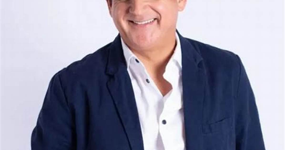 Sergio Galliani Net Worth