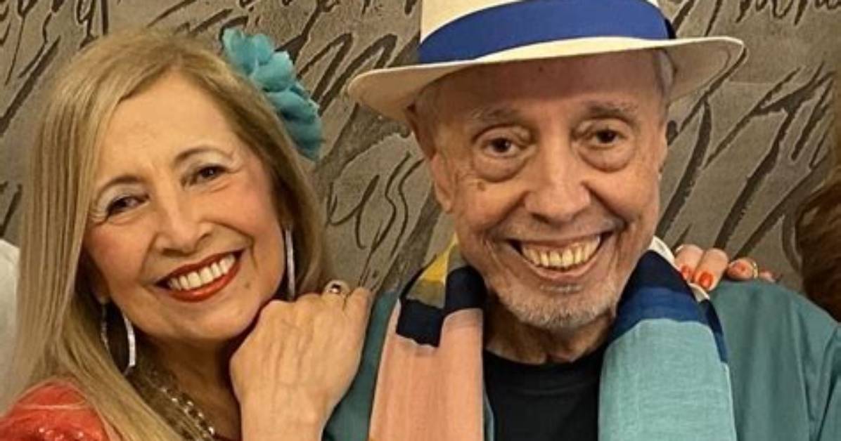 Sergio Mendes Net Worth