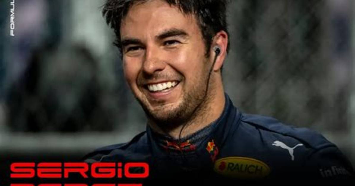 Sergio Razta Net Worth