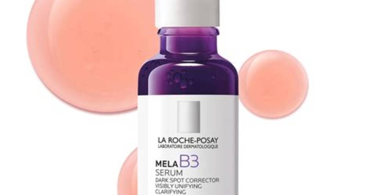 Serum