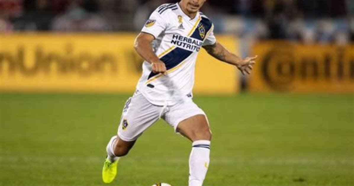 Servando Carrasco Net Worth