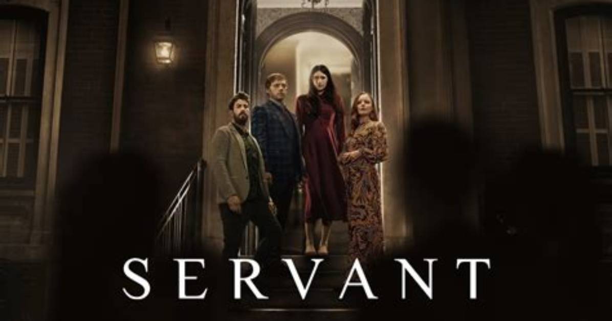 Servant Season 3 Episode 3 Release Date, Time, & Recap