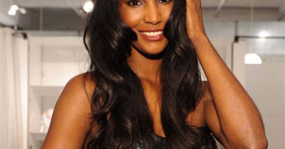 Sessilee Lopez