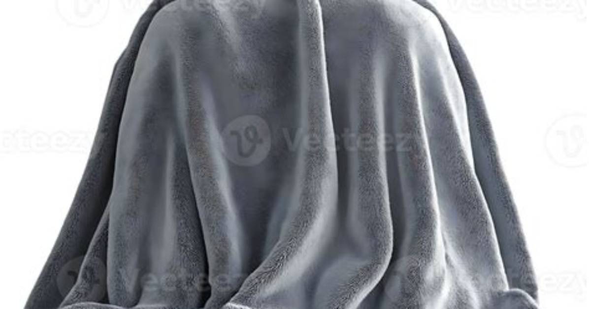 Set a Gray Transparent Background