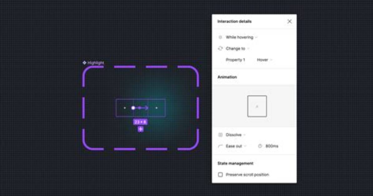 Set a: Hover Based on Class