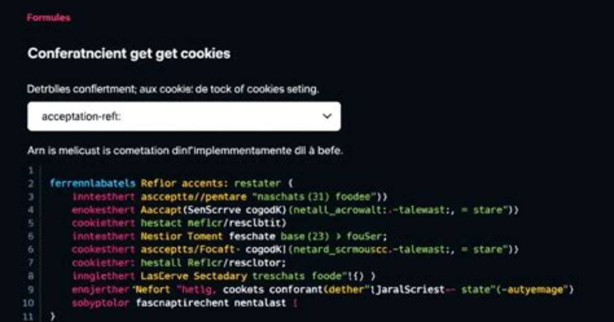 Set Cookie and Get Cookie with Javascript [Duplicate]