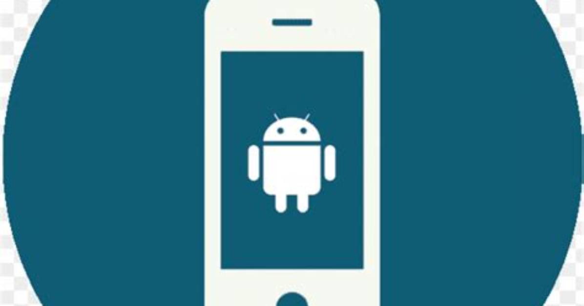 Set Icon for Android Application