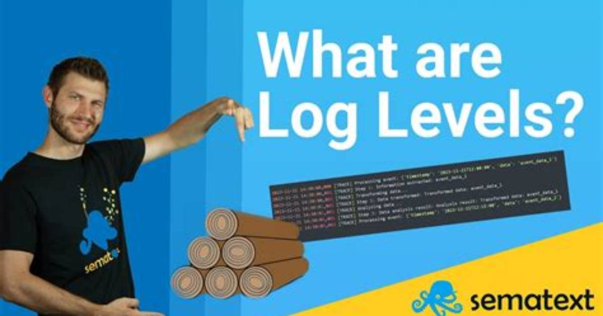 Set Log Level for Built in Keywords in Robotframework