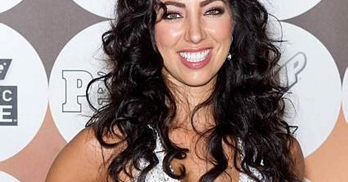 Setareh Khatibi