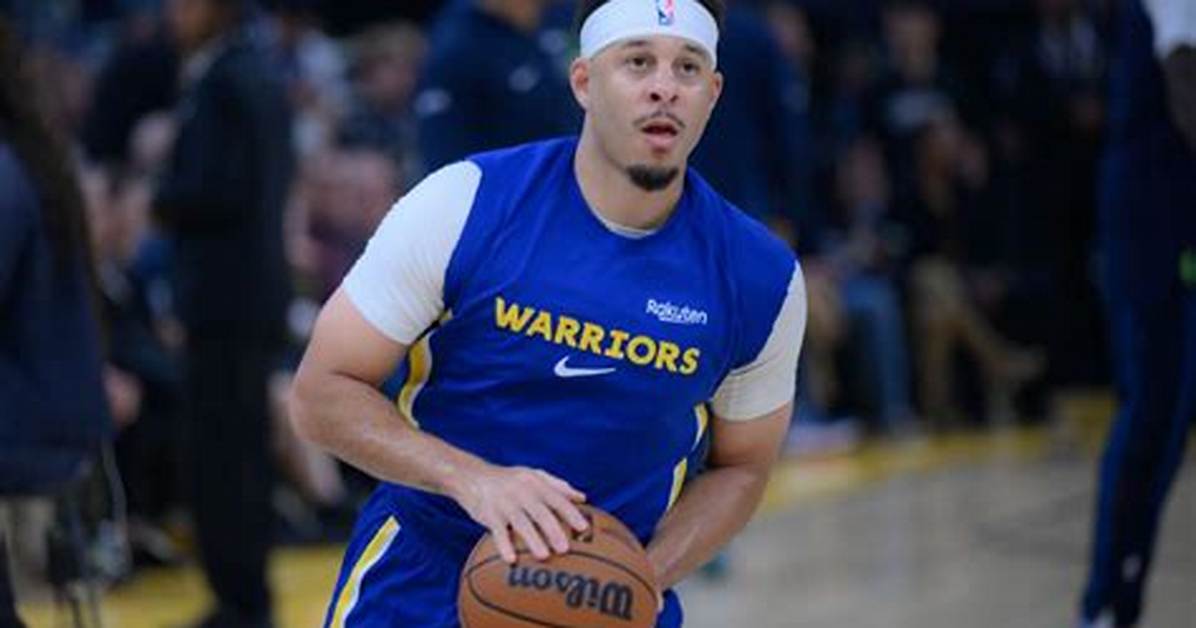 Seth Burroughs Net Worth