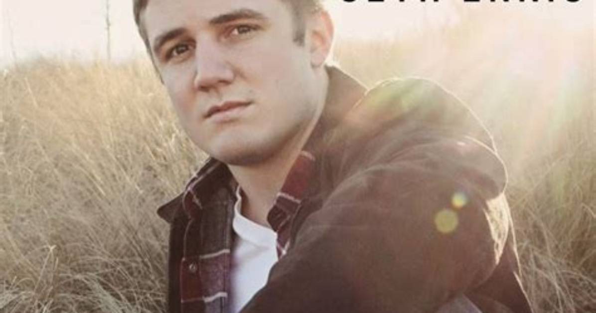 Seth Ennis