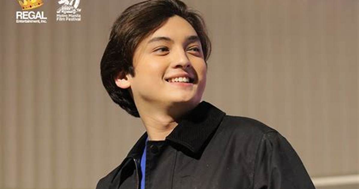 Seth Fedelin