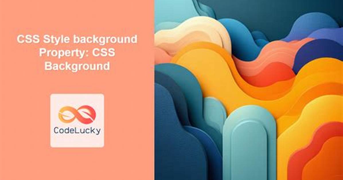 Setting Background-Image Using jQuery Css Property