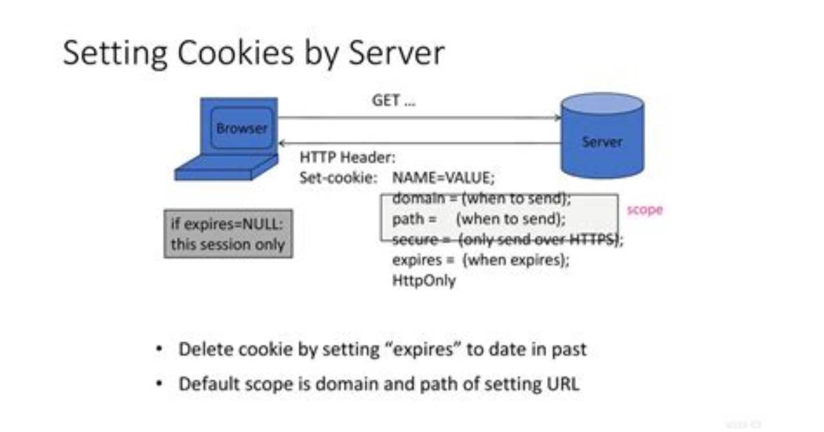 Setting Cookies with Net/Http