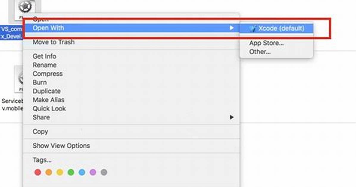 Setting Path Environment Variable in Osx Permanently