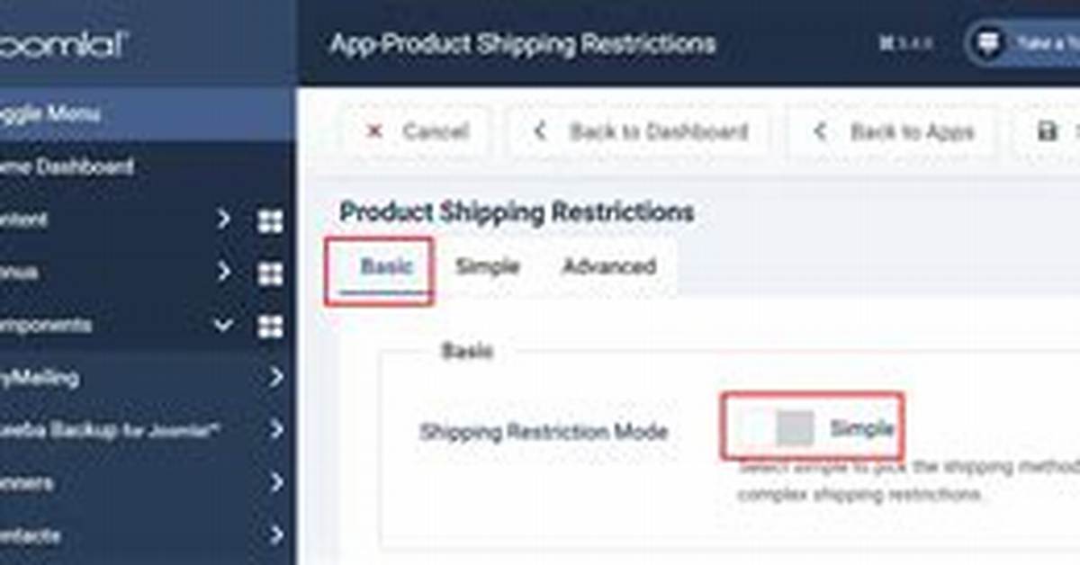 Setting up a Product-Specific Logspace - Documentation for Bmc Ami Ops Infrastructure 7.0