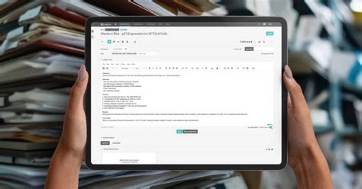 Setting up Calendars - Documentation for Bmc Digital Workplace Advanced 20.08
