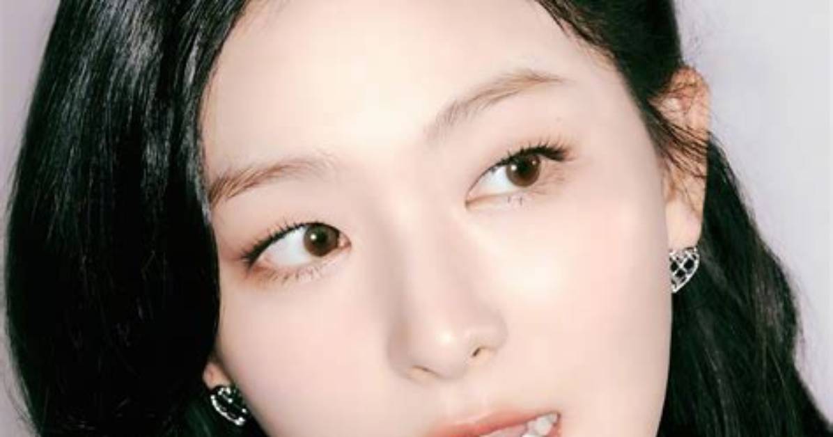 Seulgi