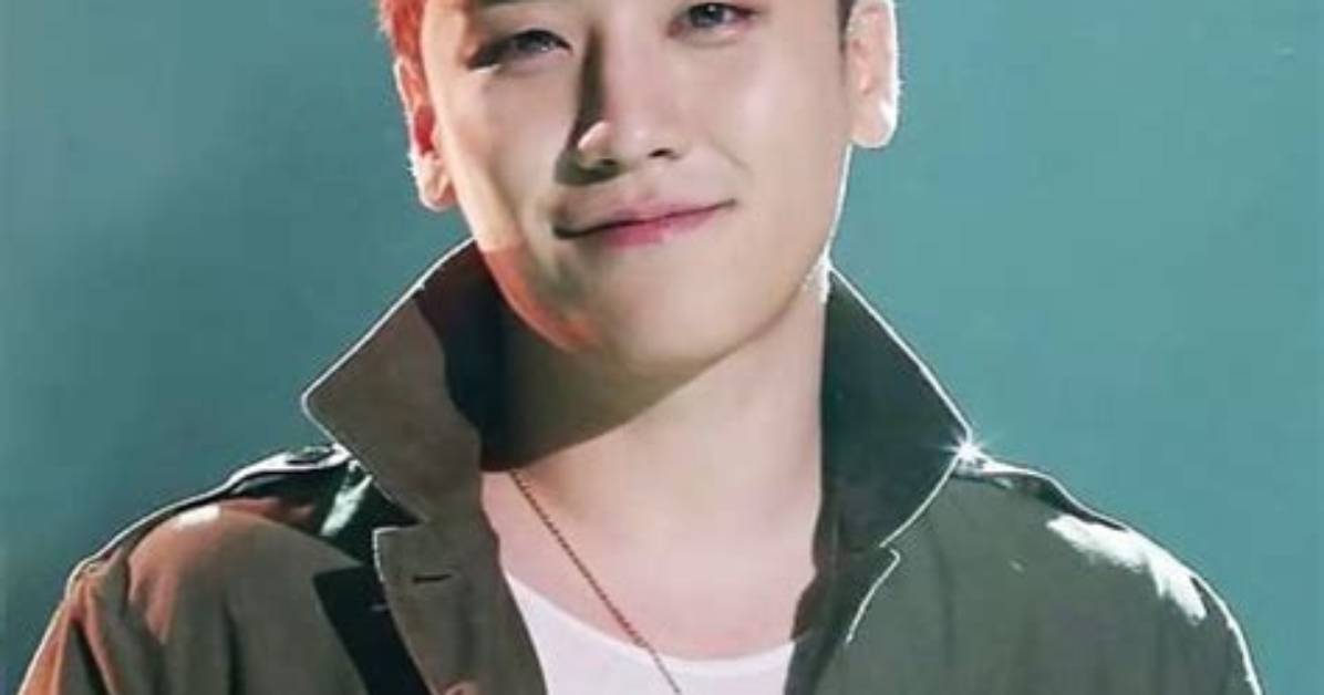 Seungri