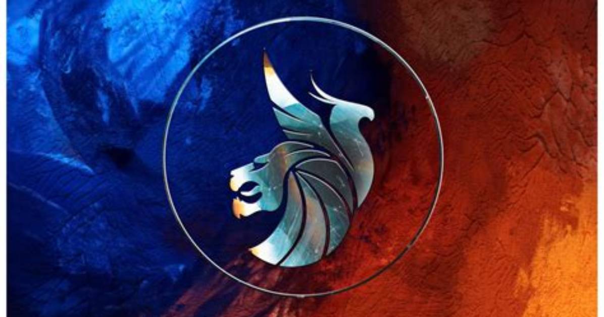 Seven Lions’ Collab with Illenium Will Be Released Soon