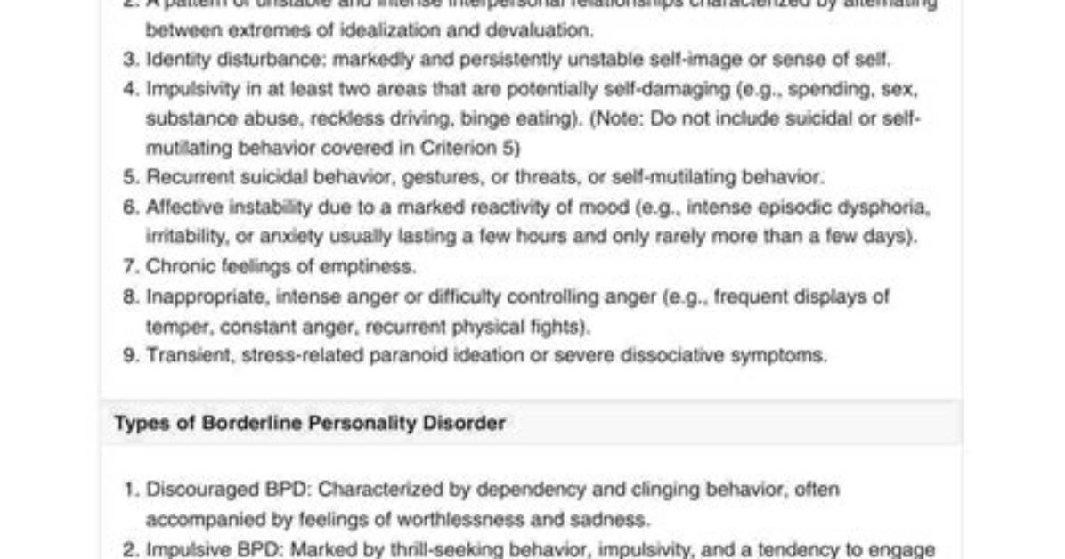 Sexomnia Disorder Dsm 5, Check These out | How Is Sexomnia Diagnosed?