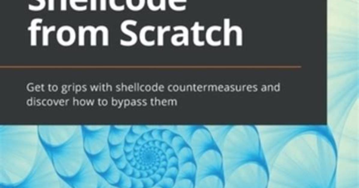 Sf: Shellcode-Cu [Trj]