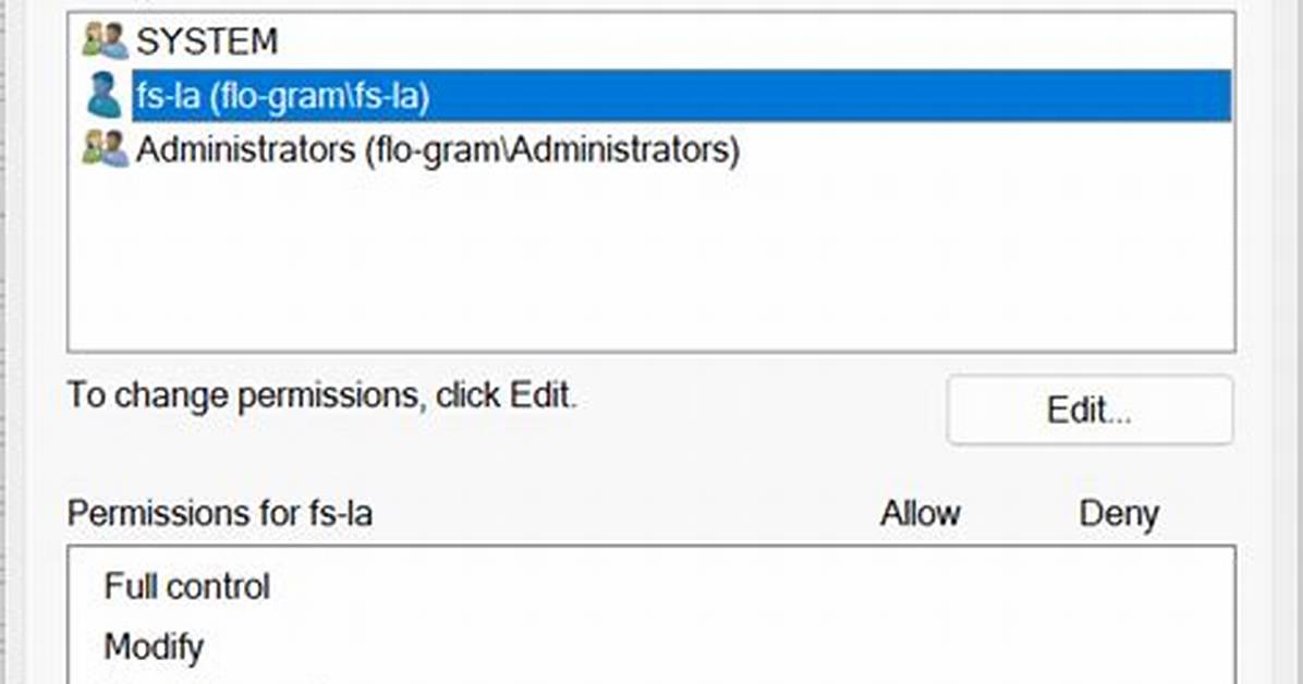 Sftp Gui +Ssh Key