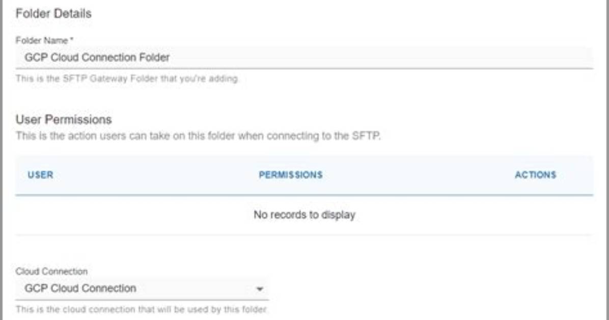 Sftp User with Access to Specific Folder Only - Permission Denied to Create Files