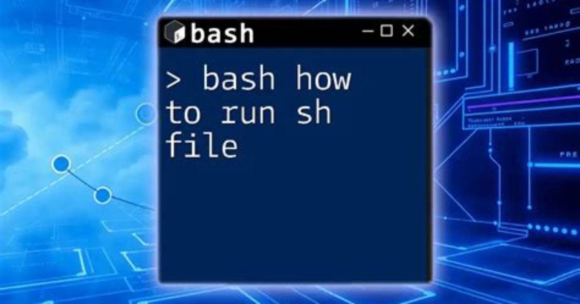 Sh Alternative to Bash Cp {File, File}