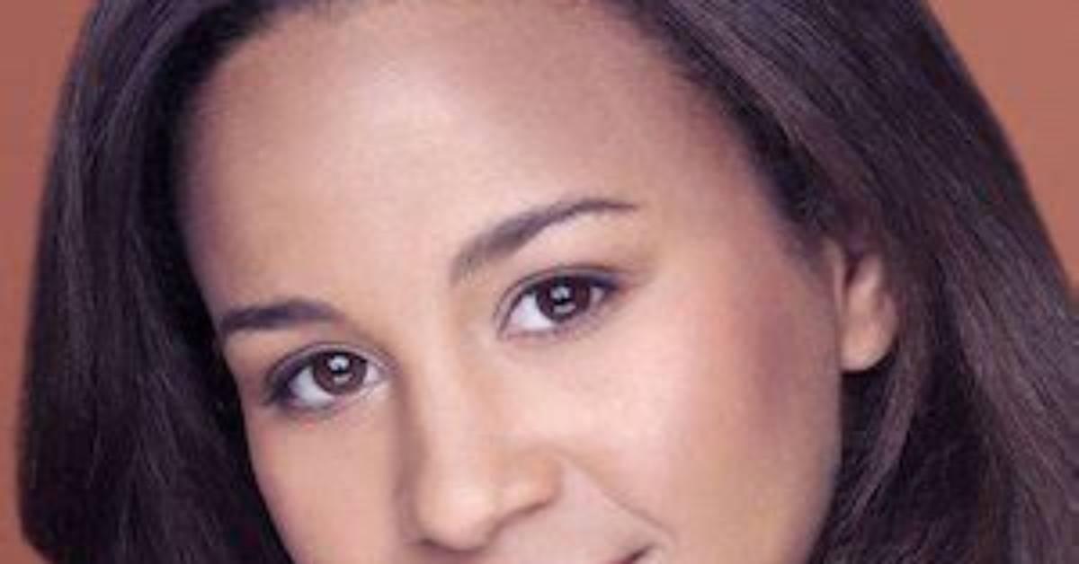 Shadia Net Worth