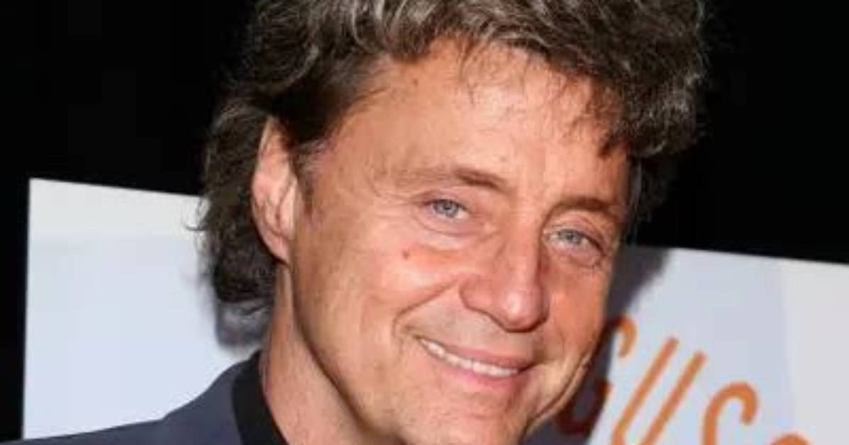 Shadoe Stevens Net Worth