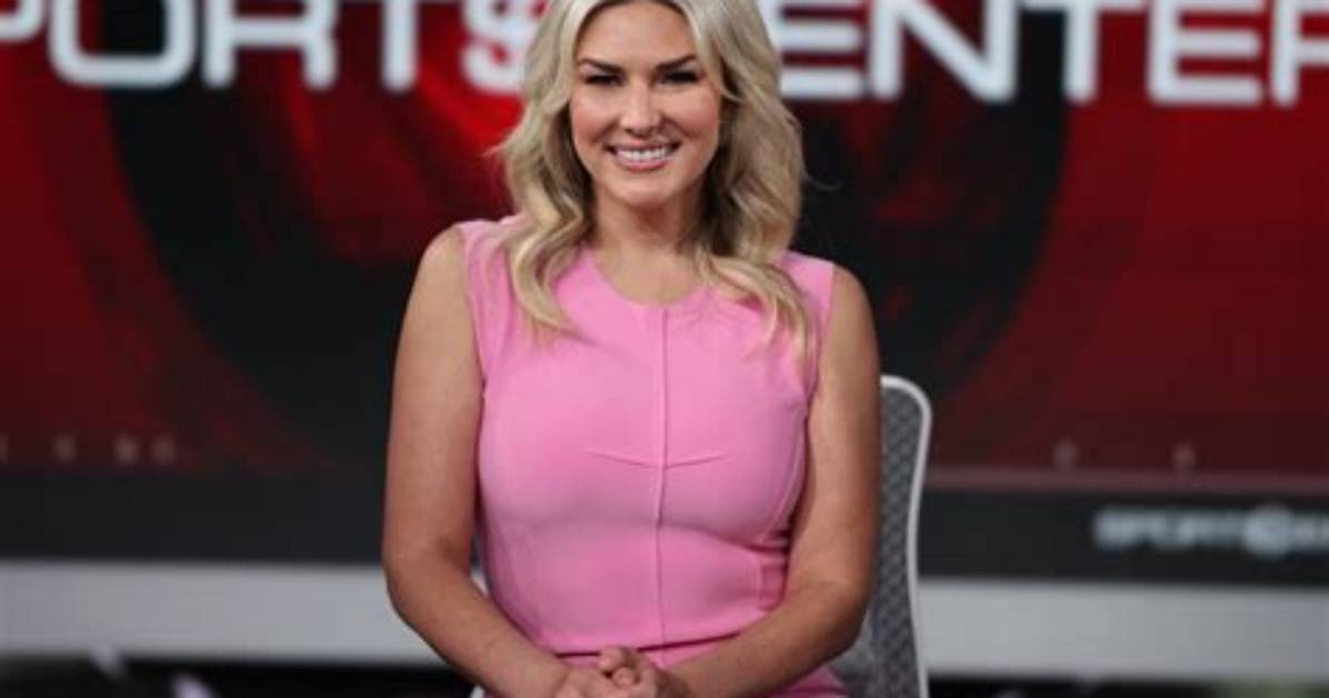 Shae Peppler